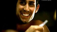 poster-12411-centrum-vitamines-feel-young-again-236x132