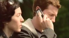 poster-12412-ericsson-auto-focus-food-chain-236x132