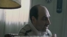 poster-12416-energizer-e2-lithium-le-japonais-236x132