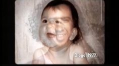 poster-12417-volkswagen-golf-ugly-people-236x132