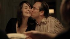 poster-12418-photoshop-elements-5-0-sauna-236x132