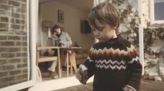 poster-12419-olympus-tough-toddler-236x132