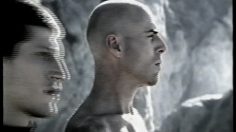 poster-1242-belgacom-adsl-surfers-236x132