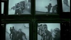 poster-12420-top-charoen-opticien-the-bank-236x132