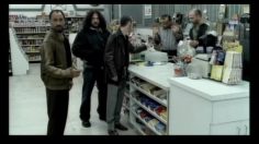 poster-12422-mountain-dew-steven-seagal-236x132