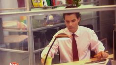 poster-12425-snapily-cartes-de-voeux-card-236x132