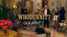 poster-12426-securite-routiere-protection-des-cyclistes-whodunnit-236x132