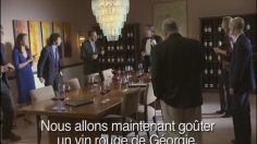 poster-12428-gamardgoba-vin-sommelier-236x132