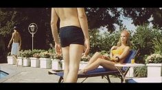 poster-12429-stella-artois-triple-filtered-triple-filtered-236x132