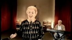 poster-1243-belgacom-pump-up-the-jam-236x132