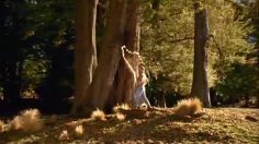 poster-12430-lion-nathan-natural-beer-promise-natural-beer-promise-236x132