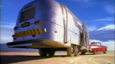 poster-12431-m-n-e-t-channel-casting-236x132