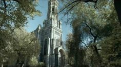 poster-12434-bjorn-borg-bjornborg-comlove-gay-wedding-236x132