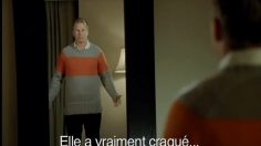 poster-12435-wiser-s-whisky-new-shirt-236x132