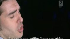 poster-12436-norte-biere-my-friend-the-computer-expert-236x132