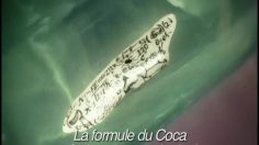 poster-12438-coca-cola-coke-hidden-formula-236x132