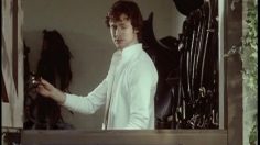 poster-12439-axe-horses-236x132