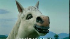 poster-12440-kia-jumbo-pickup-long-back-236x132