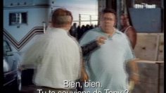 poster-12441-centraal-beheer-horse-236x132