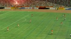 poster-12442-opap-jeu-de-pari-mixed-up-236x132