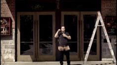 poster-12443-evil-dead-comedie-musicale-musical-236x132