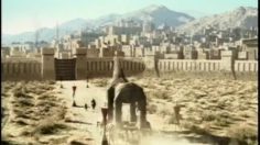 poster-12444-liberty-mutual-cheval-de-troie-236x132