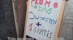 poster-12445-tmf-mobile-gratis-236x132