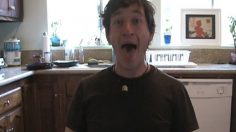 poster-12446-tele2-tongue-nerd-236x132