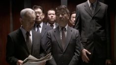 poster-12447-i-systeme-sonnerie-de-telephone-elevator-236x132