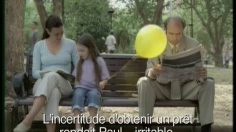 poster-12449-washington-mutual-home-loans-irritable-paul-236x132