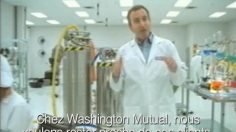 poster-12450-washington-mutual-banque-instabranch-236x132