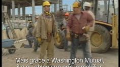 poster-12451-washington-mutual-rick-236x132