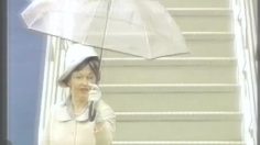 poster-12452-tine-collective-du-lait-no-milk-today-236x132