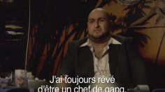 poster-12454-telenor-djuice-gang-leader-236x132