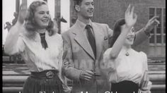 poster-12455-oldsmobile-ahead-automatically-236x132