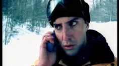 poster-12457-motorola-rescue-236x132