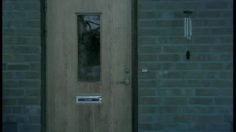 poster-12458-ikea-snow-236x132