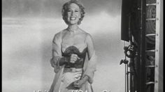 poster-12459-chevrolet-great-new-star-236x132