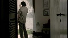 poster-1246-gnt-sex-tv-hand-236x132