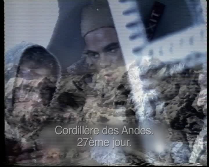 Autiste asperger rencontre du troisieme type