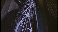 poster-12461-ford-a-wonderful-new-world-of-ford-236x132