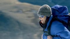 poster-12462-olympus-sp-560-ultra-zoom-mountain-236x132