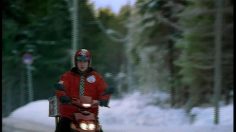 poster-12463-ikea-winter-sale-let-it-snow-236x132