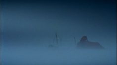 poster-12464-siwa-north-pole-236x132