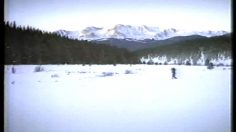 poster-12465-pepsi-levres-glacees-236x132