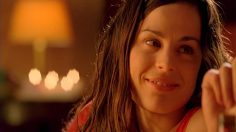 poster-12467-amstel-understanding-236x132