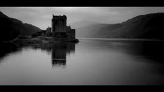 poster-12468-william-lawson-s-scotch-cannonball-236x132