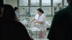 poster-12470-verizon-wireless-maternity-ward-236x132