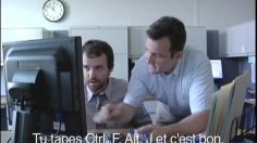 poster-12471-comfort-inn-hotels-momwife-236x132