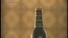 poster-12472-guinness-biere-sharelt-with-friends-236x132